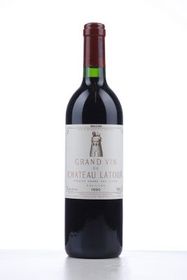 france-bordeaux-wine-latour-1990